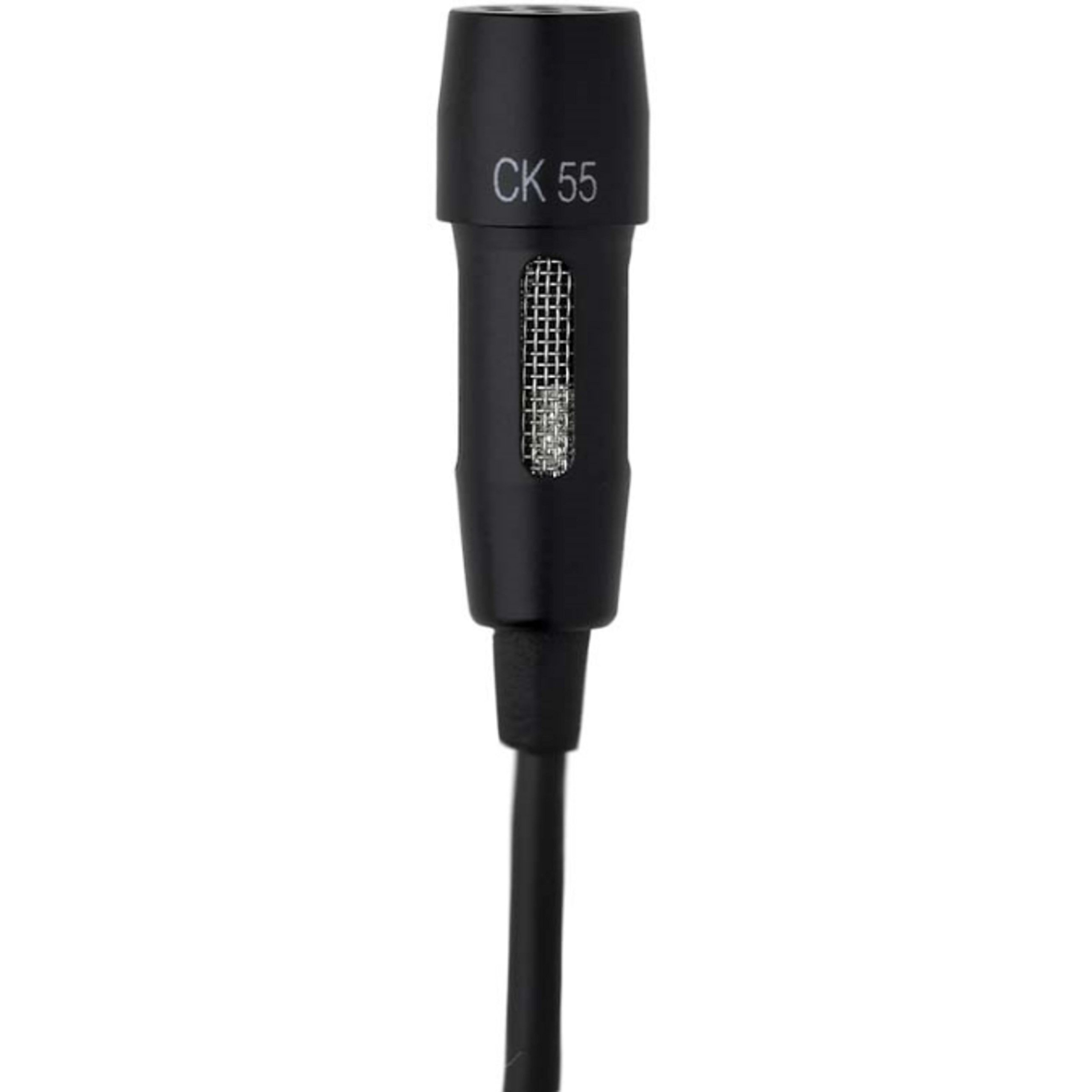 AKG ラベリアマイク AKG CK99L ワイヤレス用ラベリアマイク AKG ラベリアマイク AKG CK99L ワイヤレス用ラベリアマイク